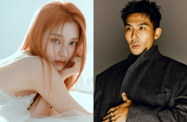 Lộ th&ecirc;m clip ngoại t&igrave;nh của nữ người mẫu sinh năm 96 v&agrave; tổng bi&ecirc;n tập tạp ch&iacute; lớn, ai đứng sau vạch trần?- Ảnh 1.