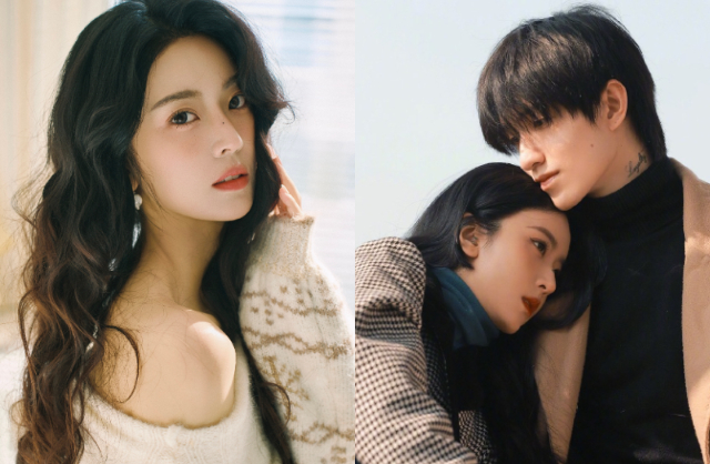 Mỹ nam gen Z bị tố dan d&iacute;u với bạn diễn, người y&ecirc;u hot girl phơi b&agrave;y t&igrave;nh tiết g&acirc;y sốc- Ảnh 2.