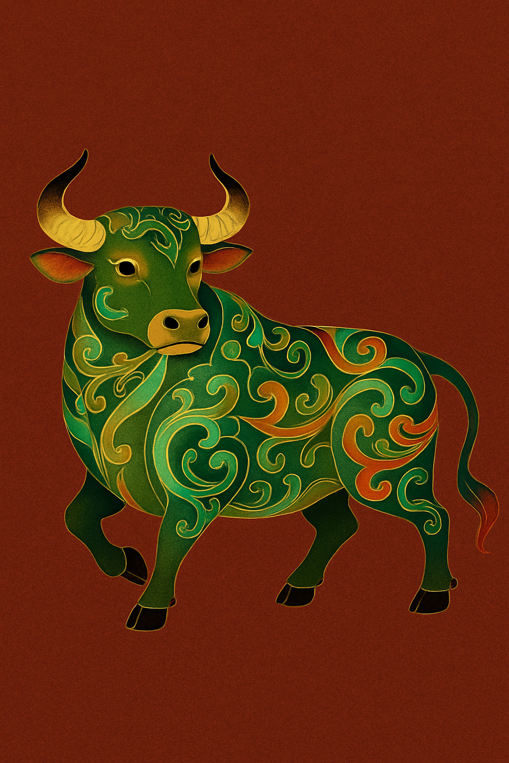 4 con gi&aacute;p tuổi trẻ vất vả, sau 40 t&agrave;i cực đỉnh gi&agrave;u sang- Ảnh 1.