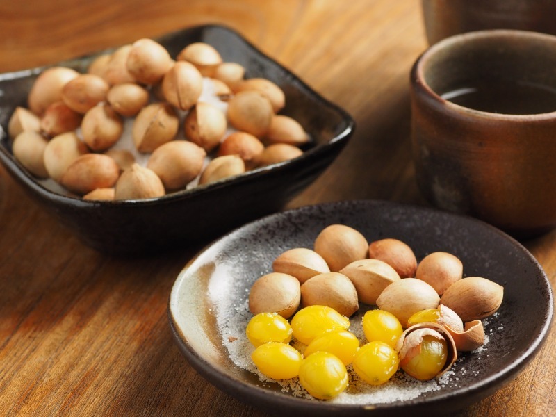 Hạt nảy mầm c&oacute; thực sự v&ocirc; hại? Ăn v&agrave;o c&oacute; thể l&agrave;m tan cục m&aacute;u đ&ocirc;ng như lời đồn lan truyền tr&ecirc;n mạng? Sự thật khiến nhiều người bất ngờ- Ảnh 4.