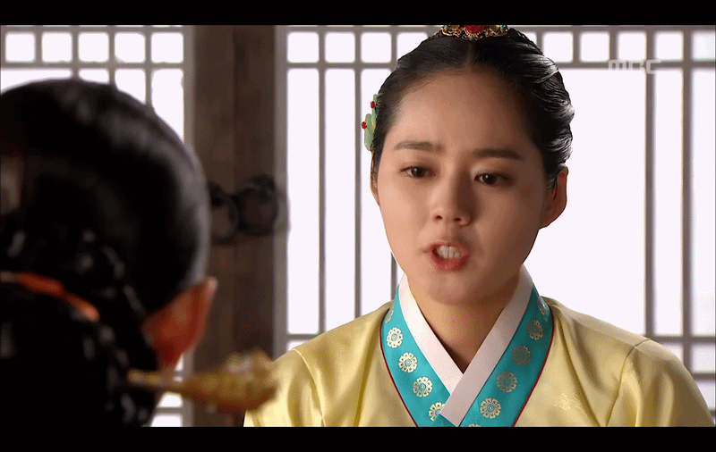 Mỹ nh&acirc;n Mặt Trăng &Ocirc;m Mặt Trời nguy cơ bị ung thư ngay trước ng&agrave;y cưới- Ảnh 6.