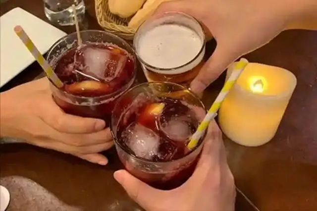 Cứ 3 gi&acirc;y lại c&oacute; 1 người bị đột quỵ, b&aacute;c sĩ nhắc nhở: Th&agrave; ăn th&ecirc;m thịt c&ograve;n hơn ăn nhiều 5 thực phẩm n&agrave;y- Ảnh 3.