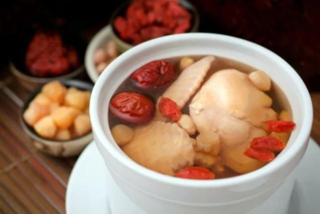 Ăn 1 lần, thận yếu 1 phần: 4 thực phẩm c&oacute; thể g&acirc;y suy thận nếu ăn thường xuy&ecirc;n- Ảnh 3.