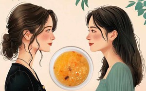 Mỗi ng&agrave;y ngủ chưa đến 5 tiếng, nữ TikToker 25 tuổi ph&aacute;t hiện mất kinh, suy buồng trứng sớm: Lời cảnh b&aacute;o cho người trẻ- Ảnh 2.