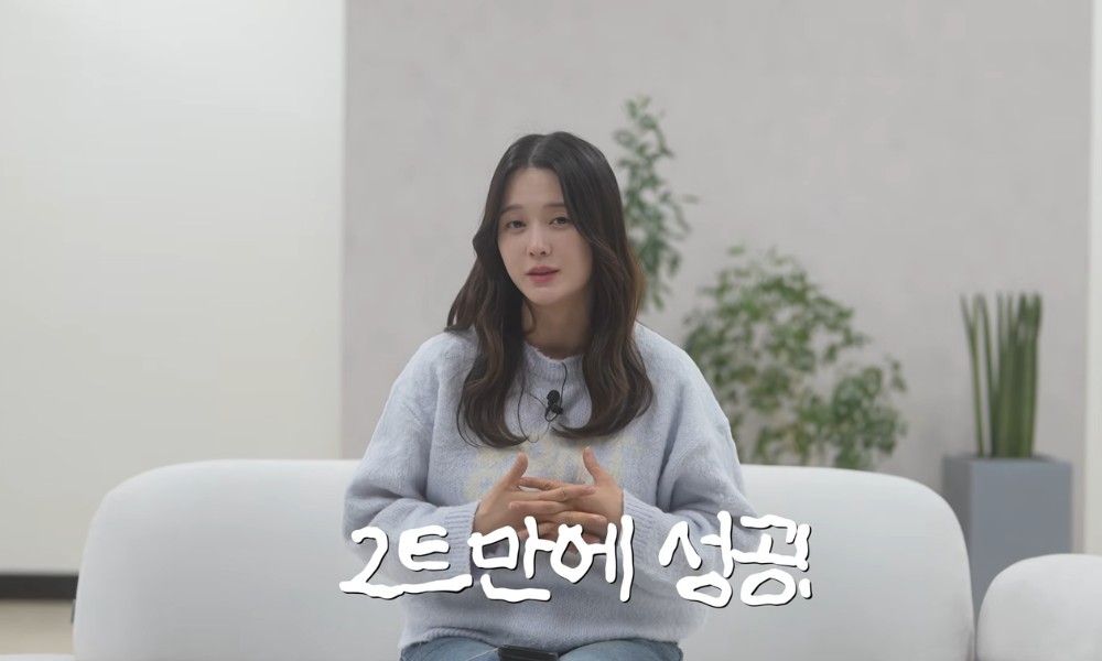 Mỹ nh&acirc;n Mặt Trăng &Ocirc;m Mặt Trời nguy cơ bị ung thư ngay trước ng&agrave;y cưới- Ảnh 1.