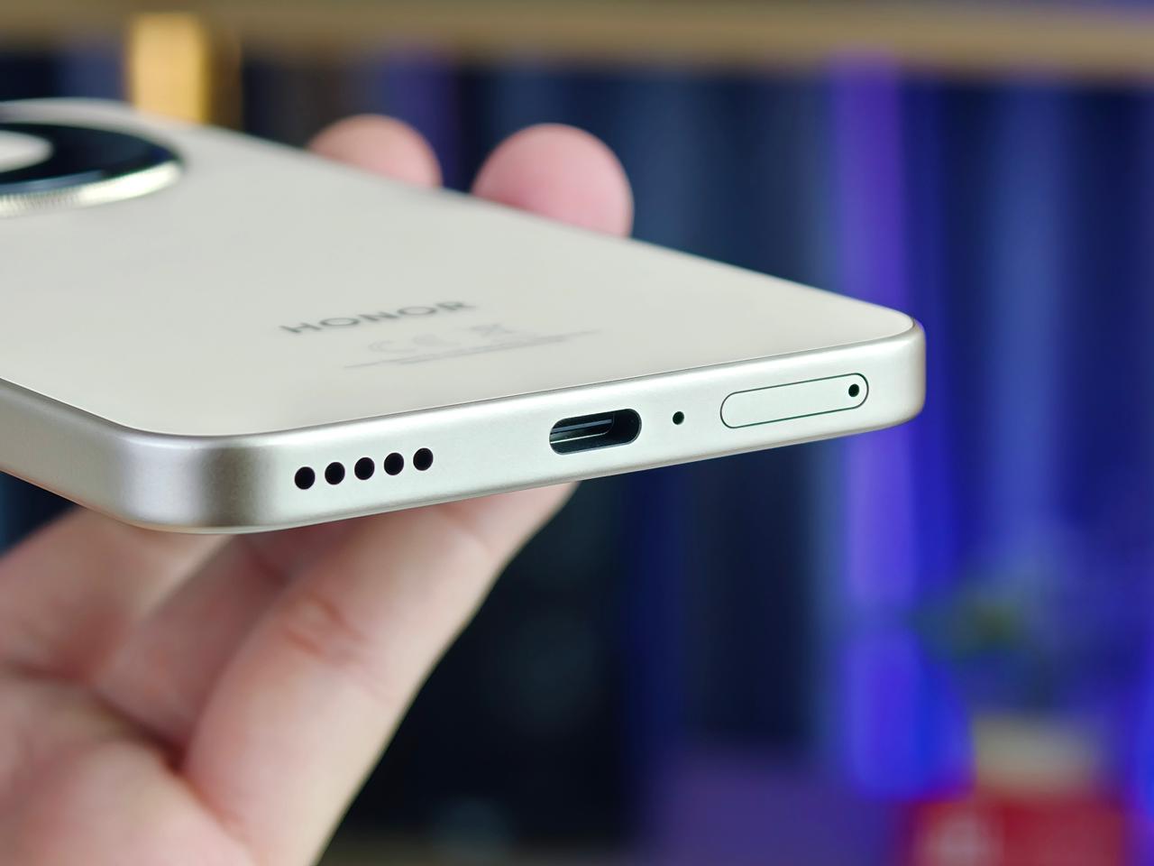 Pin điện thoại bao nhi&ecirc;u l&agrave; đủ?- Ảnh 3.