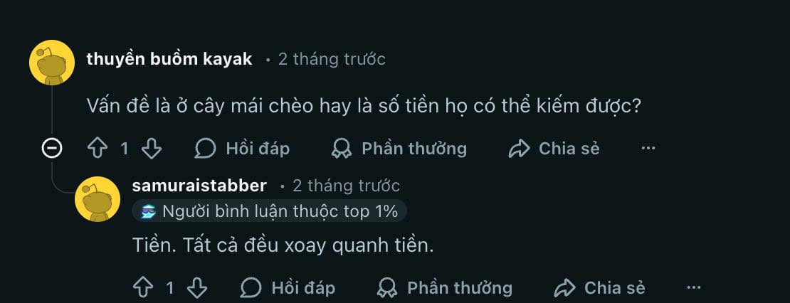 Drama Pickleball: Trang fanpage li&ecirc;n tục &ldquo;pressing&rdquo;, chờ Quang Dương phản hồi- Ảnh 4.