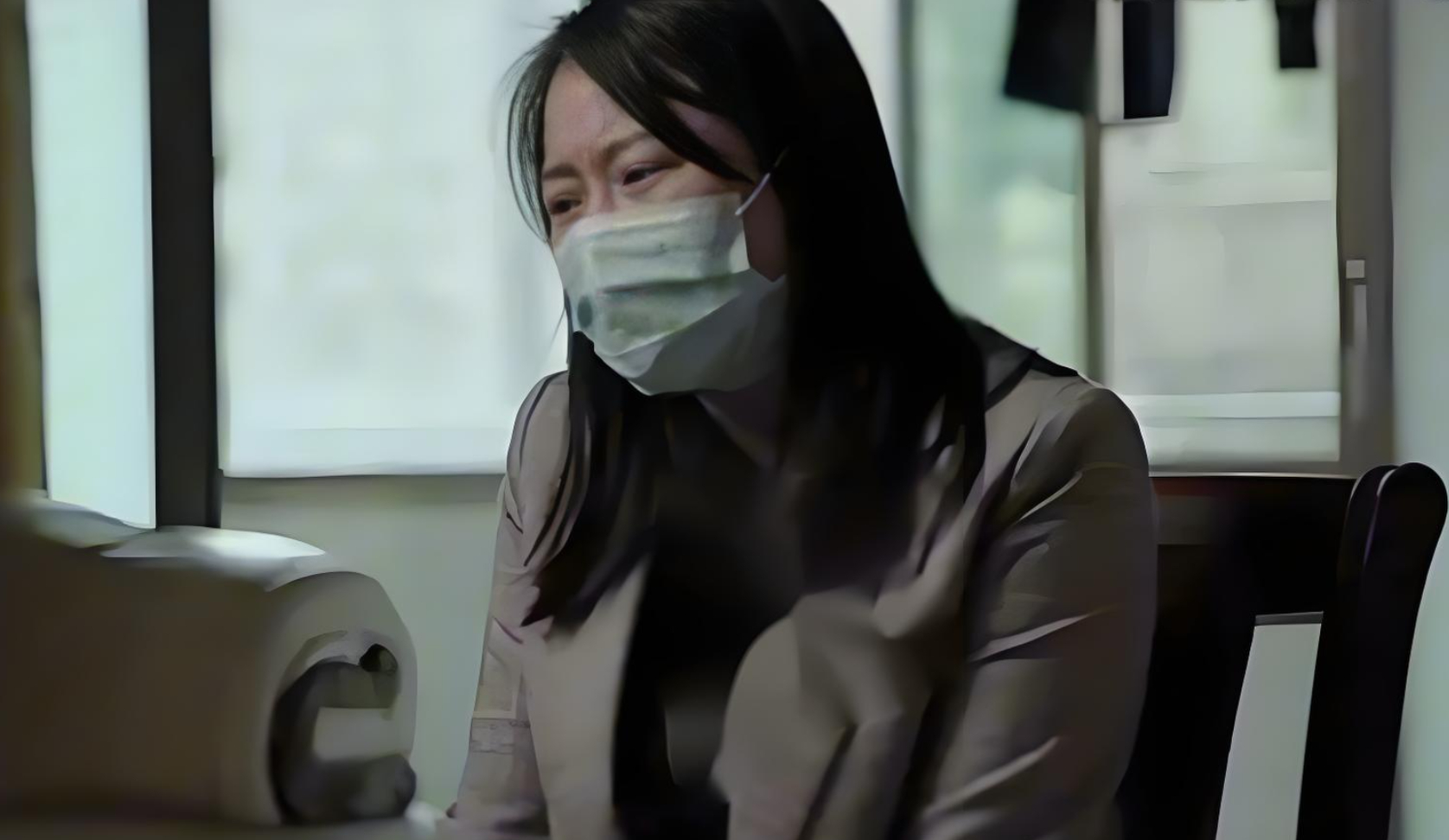 Sau khi nghỉ hưu, người phụ nữ mới ph&aacute;t hiện bị c&ocirc;ng ty đ&oacute;ng thiếu 6 năm BHXH, t&ograve;a tuy&ecirc;n bố: 1 b&ecirc;n phải bồi thường 316 triệu đồng- Ảnh 1.