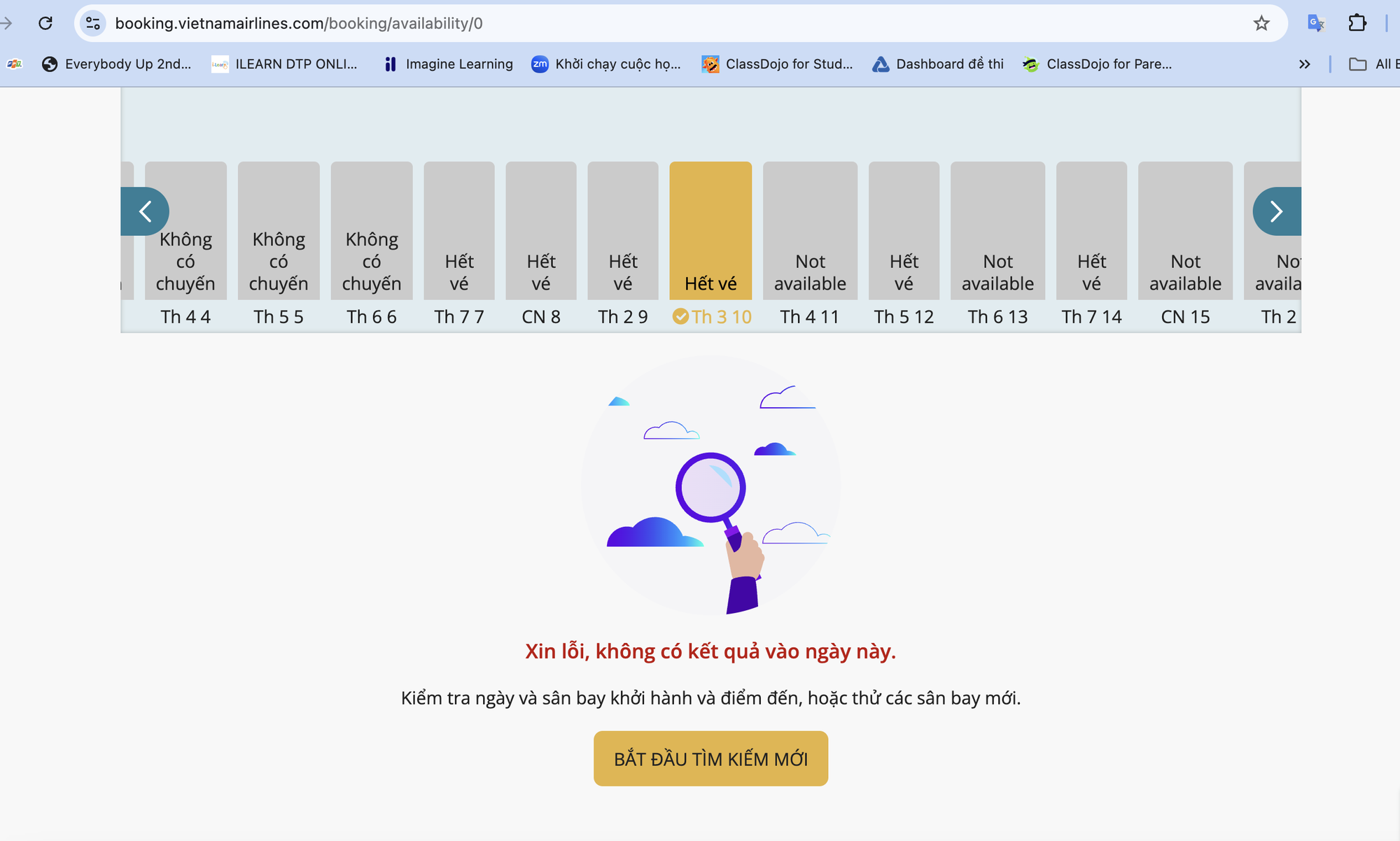 Gi&aacute; v&eacute; m&aacute;y bay đi ch&acirc;u &Acirc;u khan hiếm v&agrave; l&ecirc;n cả trăm triệu, nhiều người &ldquo;đứng ngồi kh&ocirc;ng y&ecirc;n"- Ảnh 2.