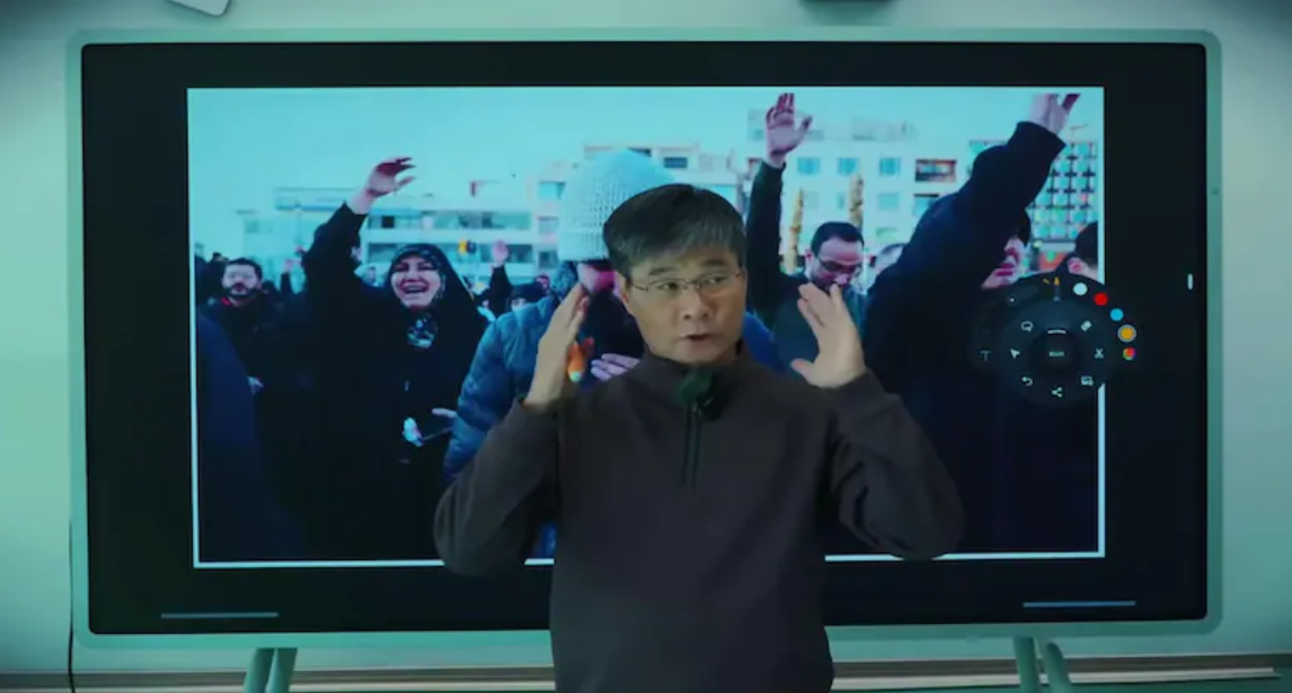 ‘Nhà tiên tri Nostradamus của Trung Quốc’ đưa ra 3 dự đoán về ông Trump: Hai trong số đó đã thành sự thật- Ảnh 1. ‘Nhà tiên tri Nostradamus của Trung Quốc’ đưa ra 3 dự đoán về ông Trump: Hai trong số đó đã thành sự thật- Ảnh 1.