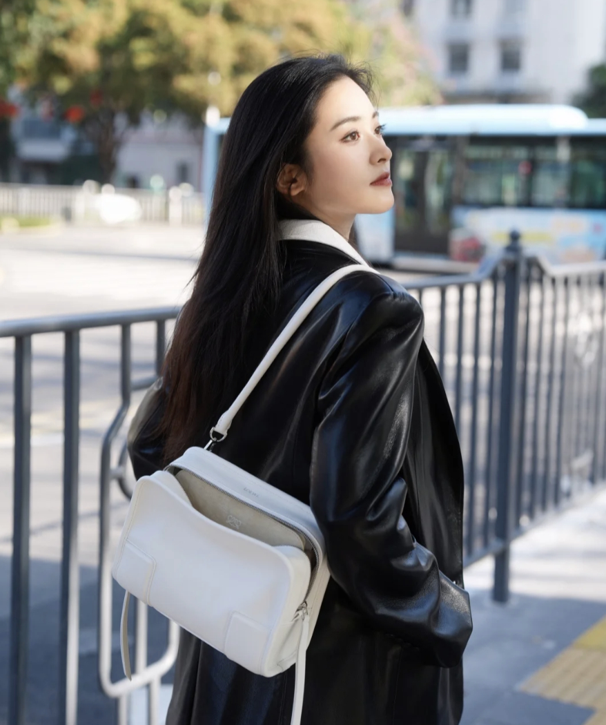 Nh&igrave;n 3 n&eacute;t tướng n&agrave;y tr&ecirc;n khu&ocirc;n mặt phụ nữ, biết ngay hậu vận vinh hoa ph&uacute; qu&yacute; hay bần h&agrave;n- Ảnh 2.