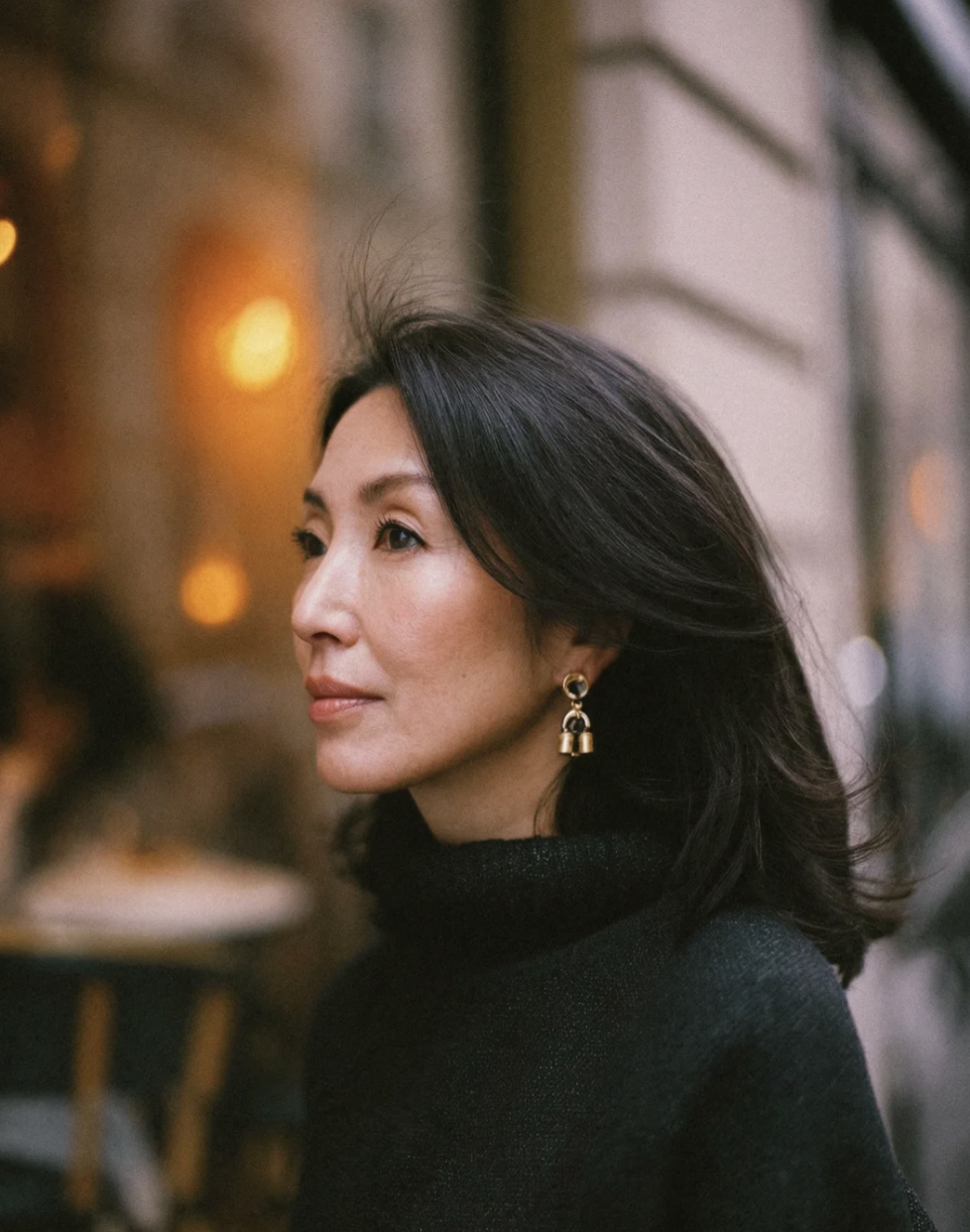 Phụ nữ mải miết "t&iacute;ch đức cho con" m&agrave; qu&ecirc;n mất đạo l&yacute; n&agrave;y th&igrave; về gi&agrave; vất vả- Ảnh 1.