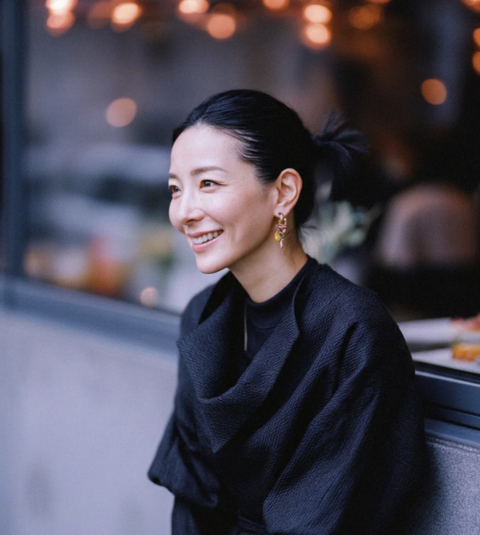 Phụ nữ mải miết "t&iacute;ch đức cho con" m&agrave; qu&ecirc;n mất đạo l&yacute; n&agrave;y th&igrave; về gi&agrave; vất vả- Ảnh 2.