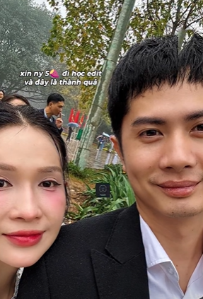 khả như- Ảnh 1. khả như- Ảnh 1.