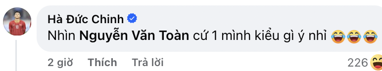 Văn To&agrave;n kh&oacute;c v&igrave; Ho&agrave; Minzy- Ảnh 3.