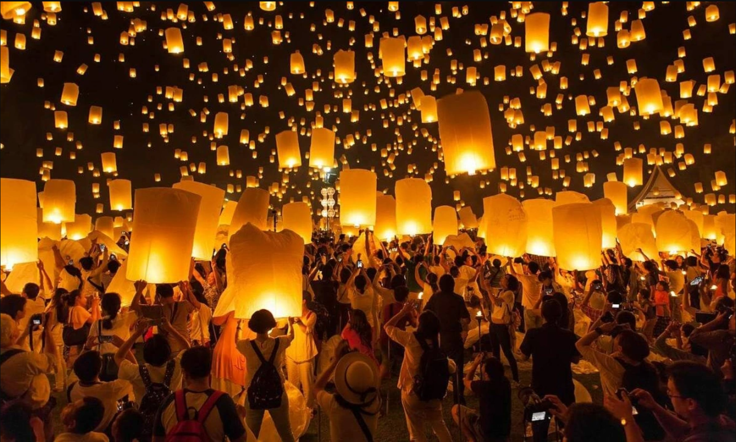 Vượt Tokyo v&agrave; Singapore, một th&agrave;nh phố Đ&ocirc;ng Nam &Aacute; lọt top 5 hạnh ph&uacute;c khu vực: Được nhiều du kh&aacute;ch Việt lựa chọn- Ảnh 3.