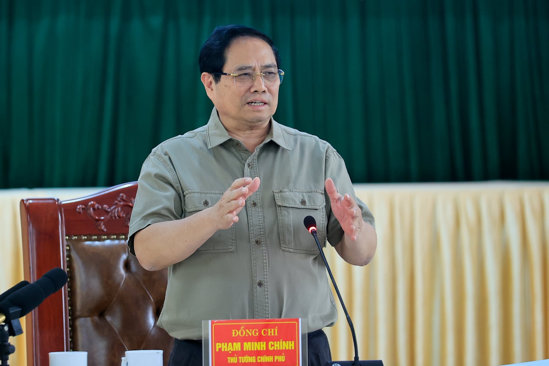 Th&ocirc;ng tin mới nhất về si&ecirc;u s&acirc;n bay 5 sao top 10 thế giới, tổng đầu tư 196.000 tỷ đồng, c&aacute;ch H&agrave; Nội 40 km- Ảnh 2.