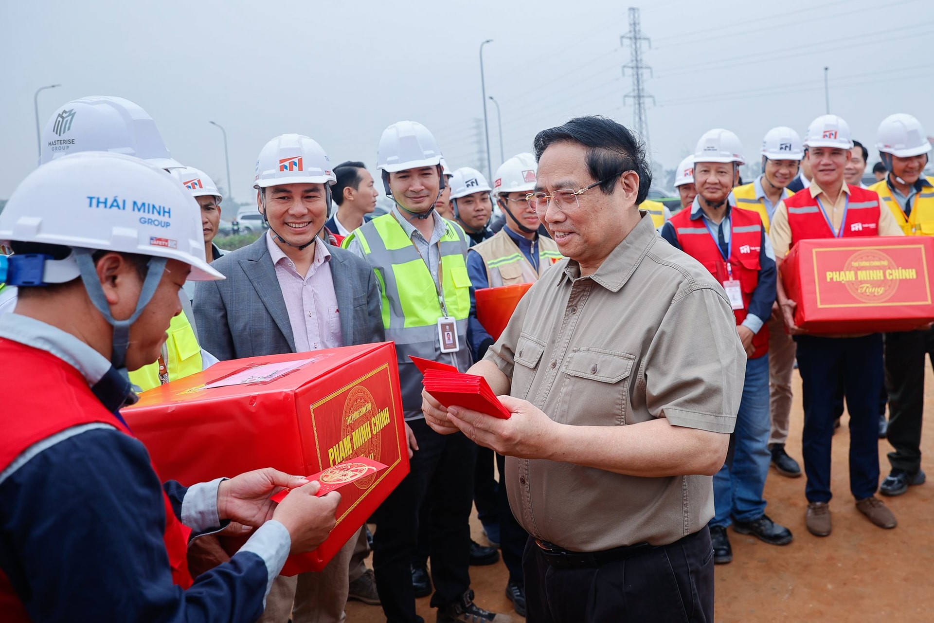 Th&ocirc;ng tin mới nhất về si&ecirc;u s&acirc;n bay 5 sao top 10 thế giới, tổng đầu tư 196.000 tỷ đồng, c&aacute;ch H&agrave; Nội 40 km- Ảnh 4.