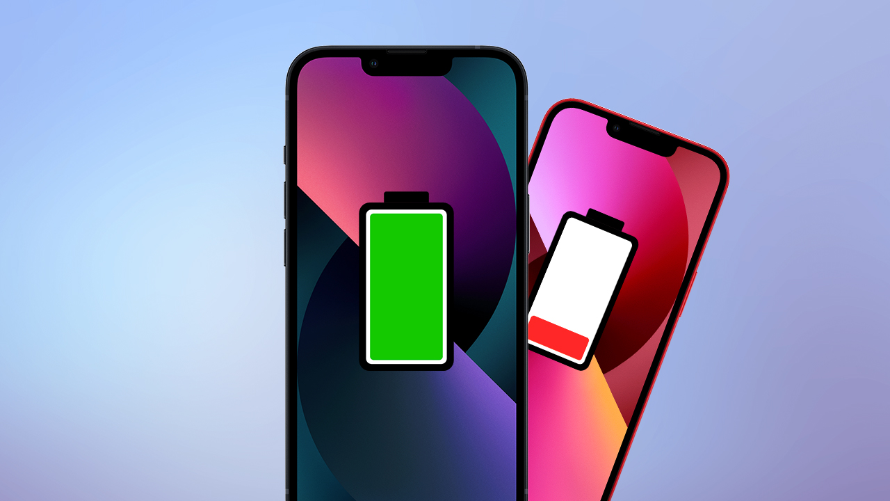 Pin điện thoại bao nhi&ecirc;u l&agrave; đủ?- Ảnh 1.