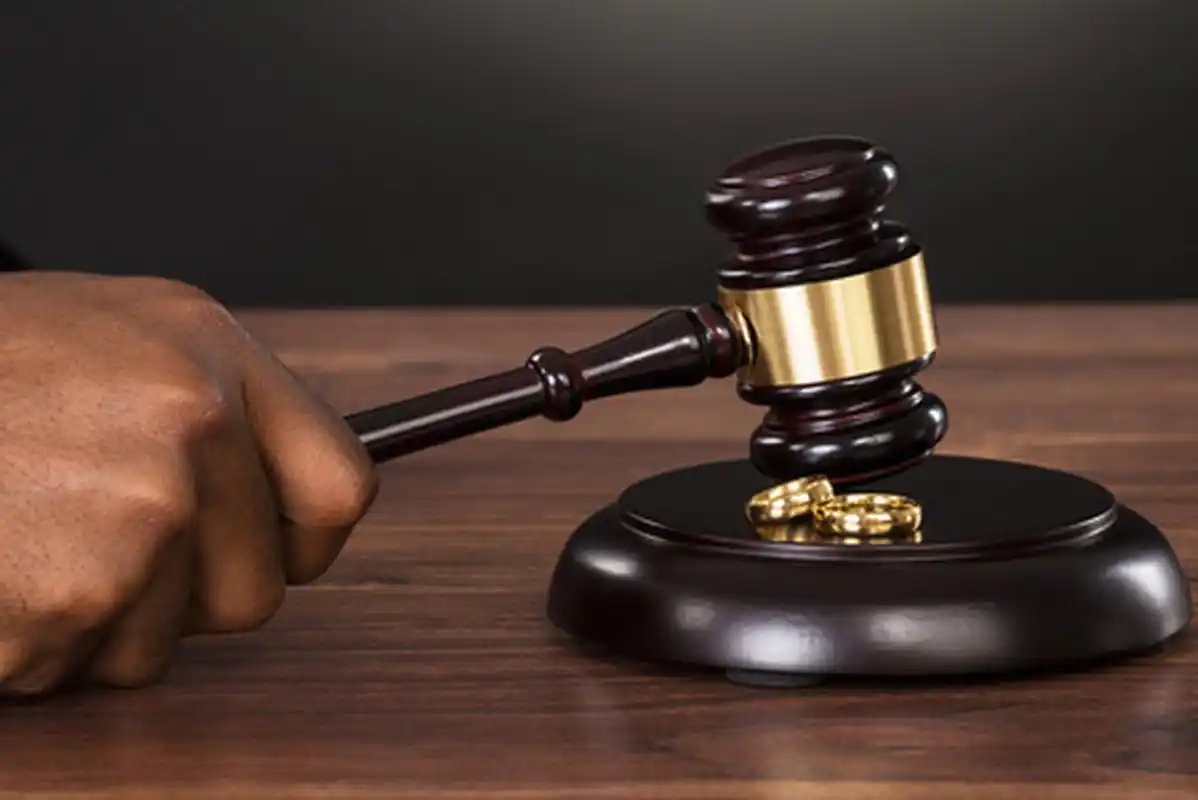 Sau khi nghỉ hưu, người phụ nữ mới ph&aacute;t hiện bị c&ocirc;ng ty đ&oacute;ng thiếu 6 năm BHXH, t&ograve;a tuy&ecirc;n bố: 1 b&ecirc;n phải bồi thường 316 triệu đồng- Ảnh 2.