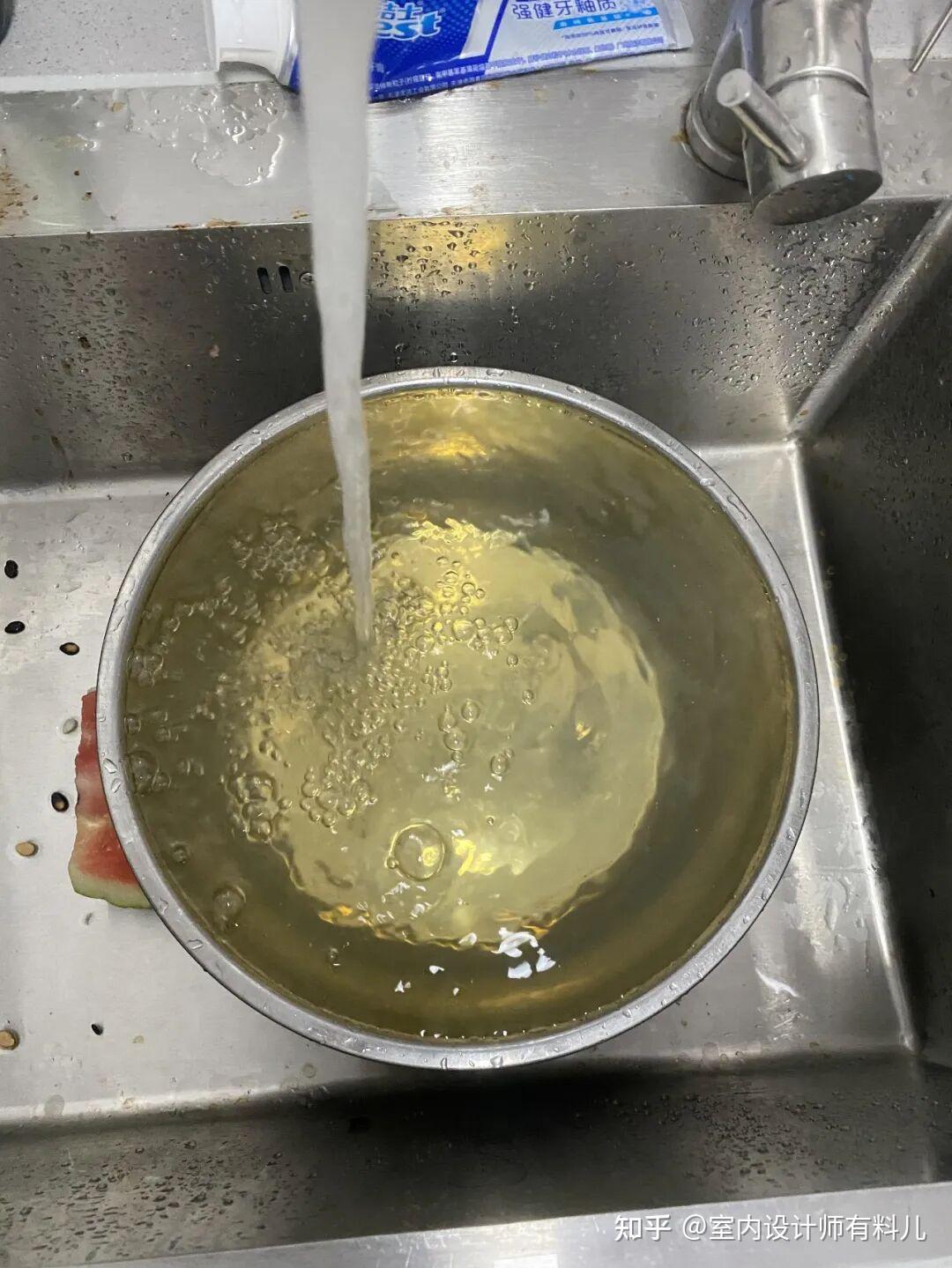 Ba năm sống ở tầng 33 khiến t&ocirc;i phải b&aacute;n nh&agrave;, chuyển xuống tầng 3 khu nh&agrave; tập thể mới thấy cuộc sống dễ chịu hơn- Ảnh 2.