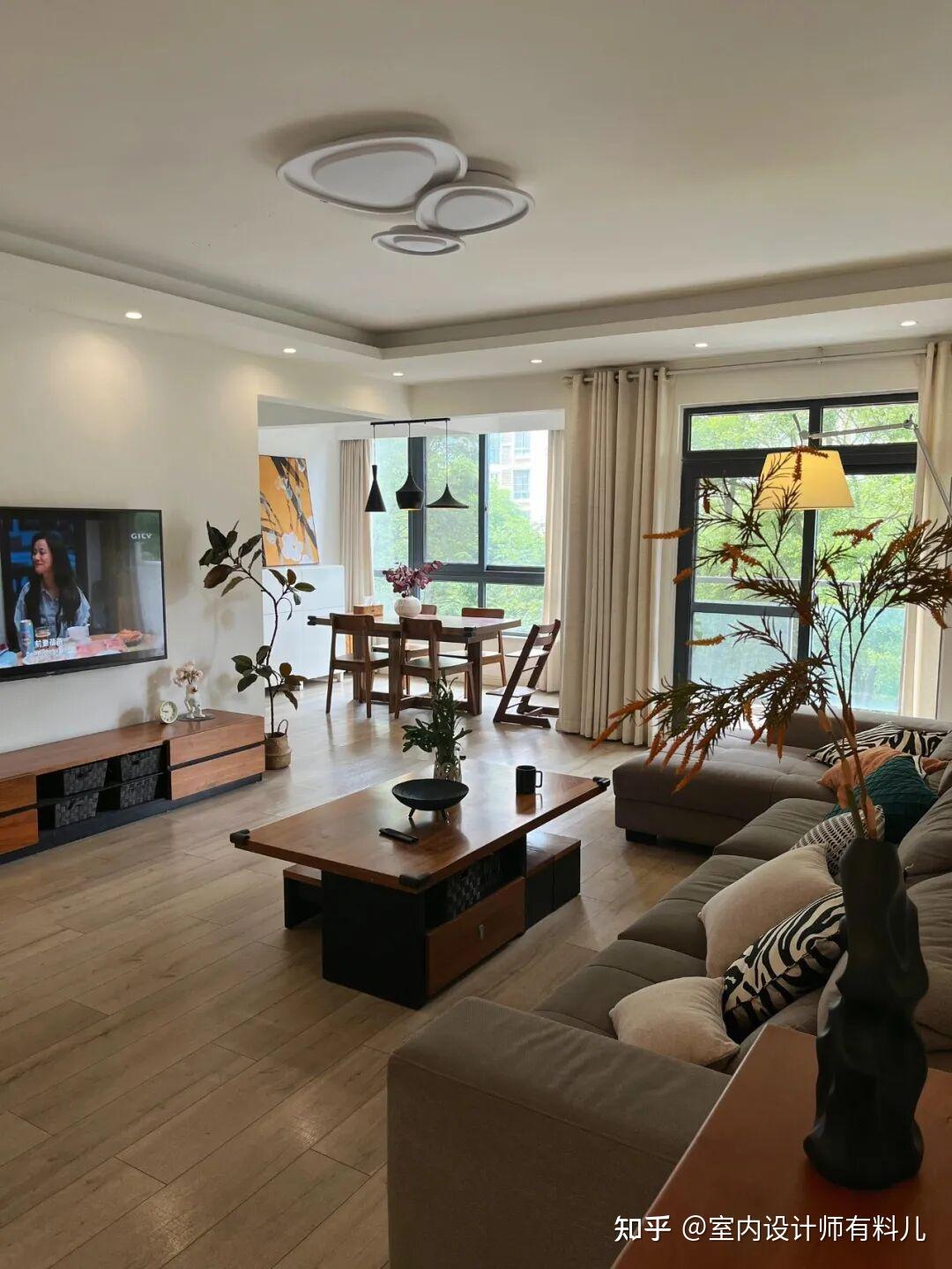 Ba năm sống ở tầng 33 khiến t&ocirc;i phải b&aacute;n nh&agrave;, chuyển xuống tầng 3 khu nh&agrave; tập thể mới thấy cuộc sống dễ chịu hơn- Ảnh 5.