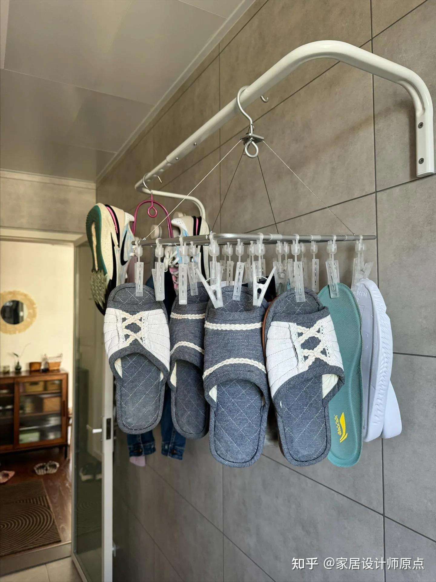 Sau khi tận mắt nh&igrave;n căn nh&agrave; của một phụ nữ 50 tuổi, t&ocirc;i mới hiểu: Nh&agrave; sạch ch&iacute;nh l&agrave; phong thủy tốt nhất - ri&ecirc;ng căn bếp của b&agrave; khiến h&agrave;ng ngh&igrave;n người học theo- Ảnh 14.