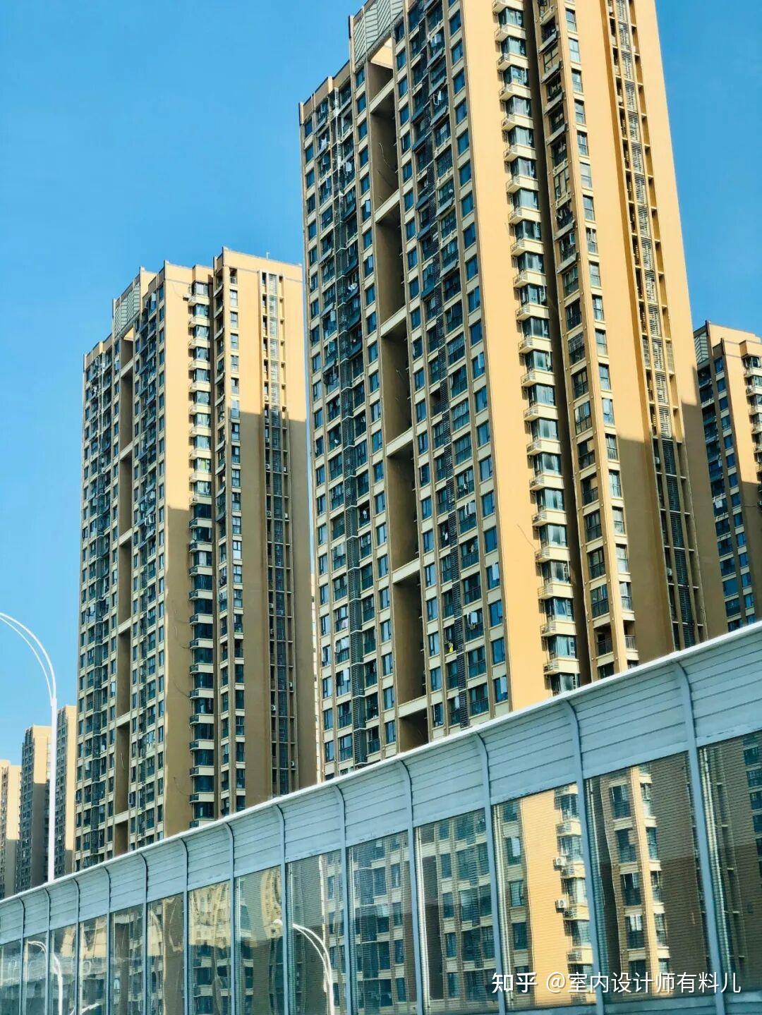 Ba năm sống ở tầng 33 khiến t&ocirc;i phải b&aacute;n nh&agrave;, chuyển xuống tầng 3 khu nh&agrave; tập thể mới thấy cuộc sống dễ chịu hơn- Ảnh 3.