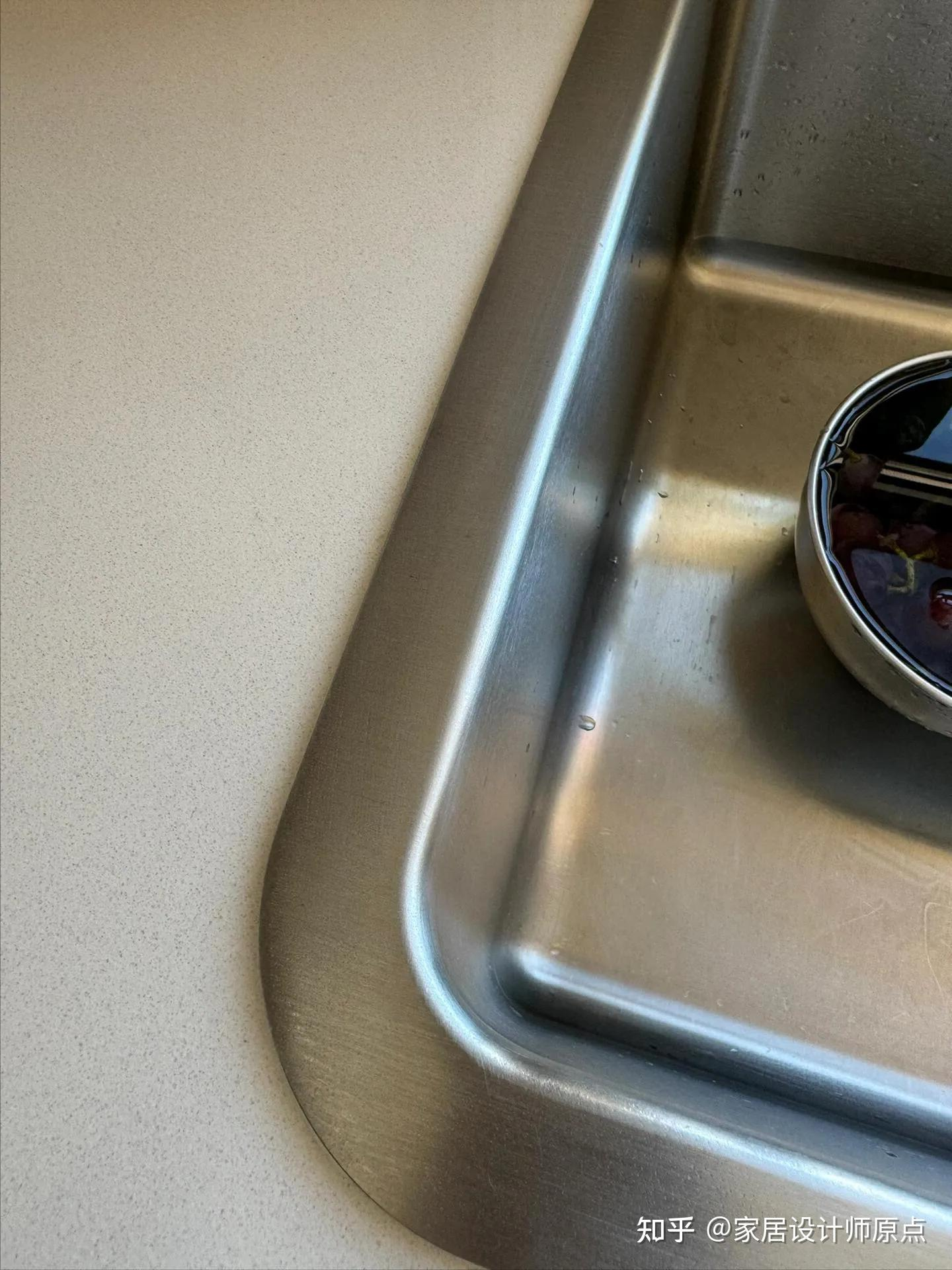 Sau khi tận mắt nh&igrave;n căn nh&agrave; của một phụ nữ 50 tuổi, t&ocirc;i mới hiểu: Nh&agrave; sạch ch&iacute;nh l&agrave; phong thủy tốt nhất - ri&ecirc;ng căn bếp của b&agrave; khiến h&agrave;ng ngh&igrave;n người học theo- Ảnh 8.