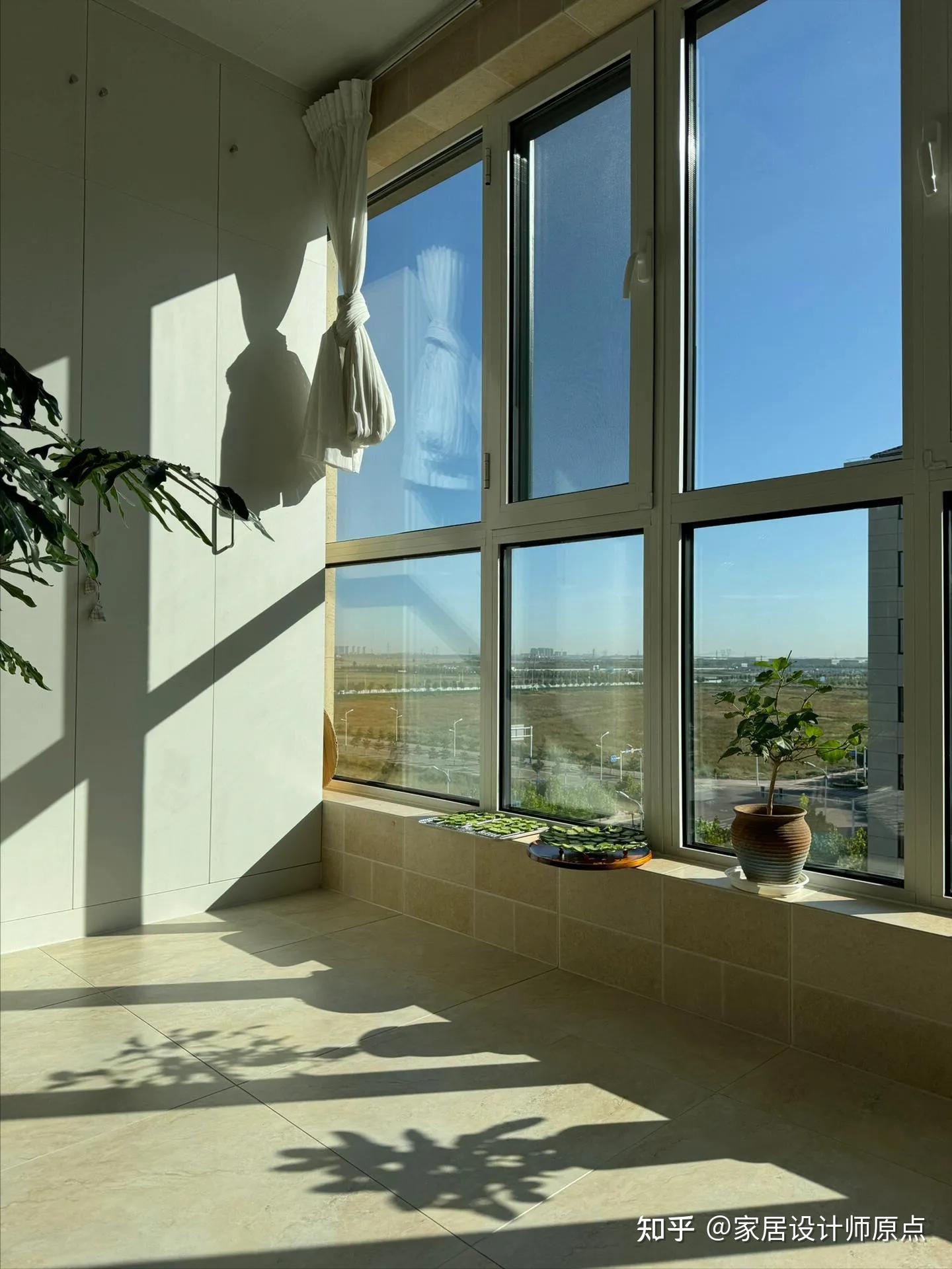 Sau khi tận mắt nh&igrave;n căn nh&agrave; của một phụ nữ 50 tuổi, t&ocirc;i mới hiểu: Nh&agrave; sạch ch&iacute;nh l&agrave; phong thủy tốt nhất - ri&ecirc;ng căn bếp của b&agrave; khiến h&agrave;ng ngh&igrave;n người học theo- Ảnh 16.