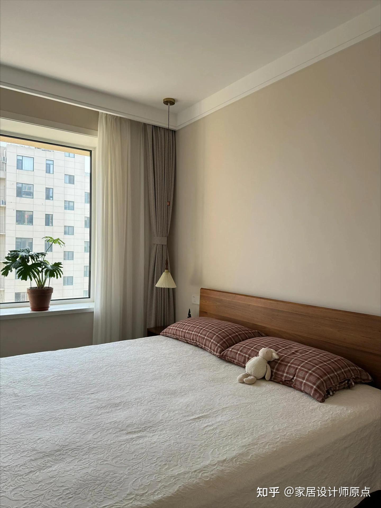 Sau khi tận mắt nh&igrave;n căn nh&agrave; của một phụ nữ 50 tuổi, t&ocirc;i mới hiểu: Nh&agrave; sạch ch&iacute;nh l&agrave; phong thủy tốt nhất - ri&ecirc;ng căn bếp của b&agrave; khiến h&agrave;ng ngh&igrave;n người học theo- Ảnh 12.