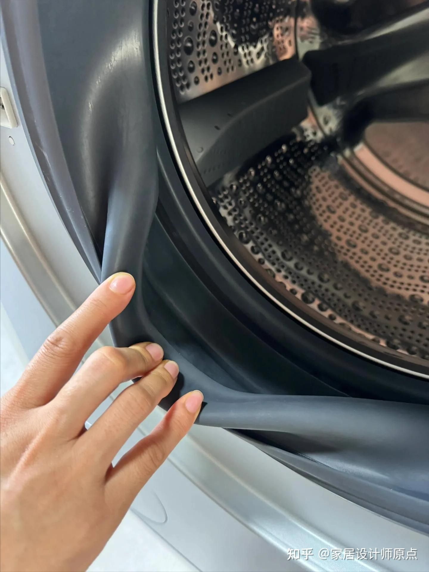 Sau khi tận mắt nh&igrave;n căn nh&agrave; của một phụ nữ 50 tuổi, t&ocirc;i mới hiểu: Nh&agrave; sạch ch&iacute;nh l&agrave; phong thủy tốt nhất - ri&ecirc;ng căn bếp của b&agrave; khiến h&agrave;ng ngh&igrave;n người học theo- Ảnh 13.