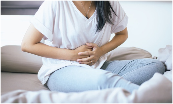 C&aacute;c nh&agrave; khoa học ph&aacute;t hiện loại virus ''ẩn m&igrave;nh'' trong đường ruột c&oacute; thể tăng nguy cơ ung thư đại trực tr&agrave;ng- Ảnh 1.