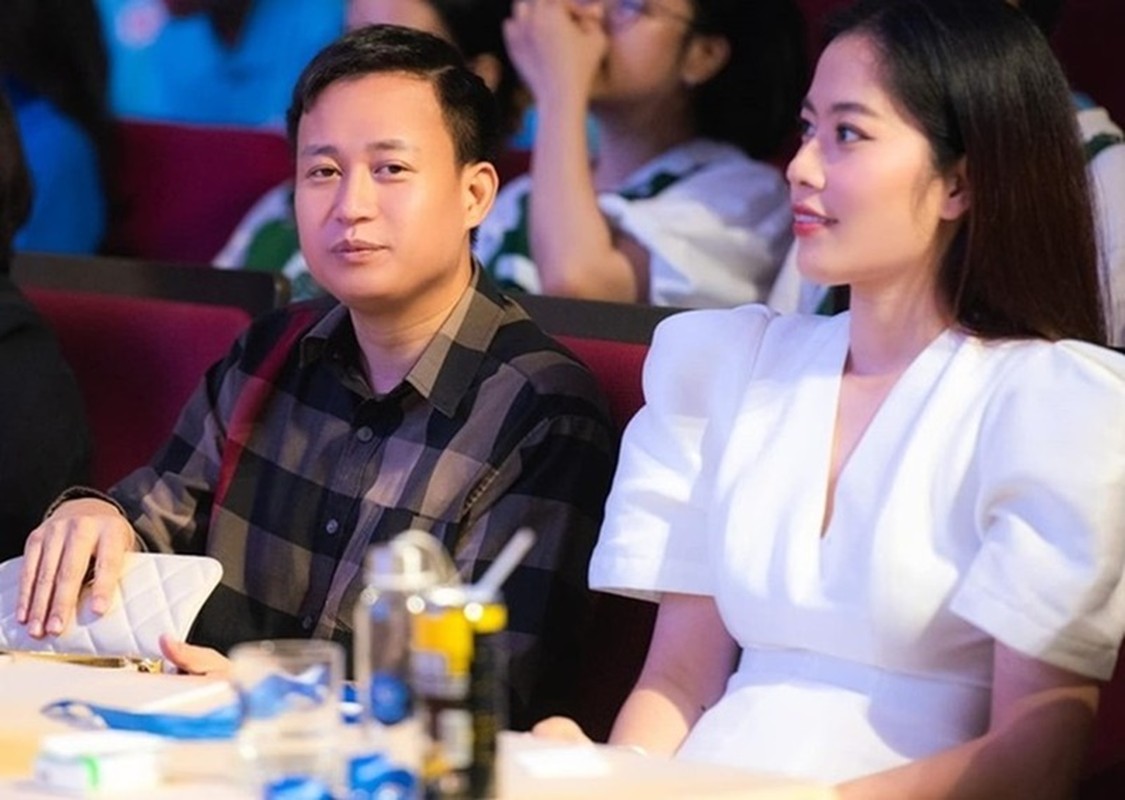 Nam Em xác nhận chia tay bạn trai sau hơn 2 năm hẹn hò- Ảnh 2. Nam Em xác nhận chia tay bạn trai sau hơn 2 năm hẹn hò- Ảnh 2.