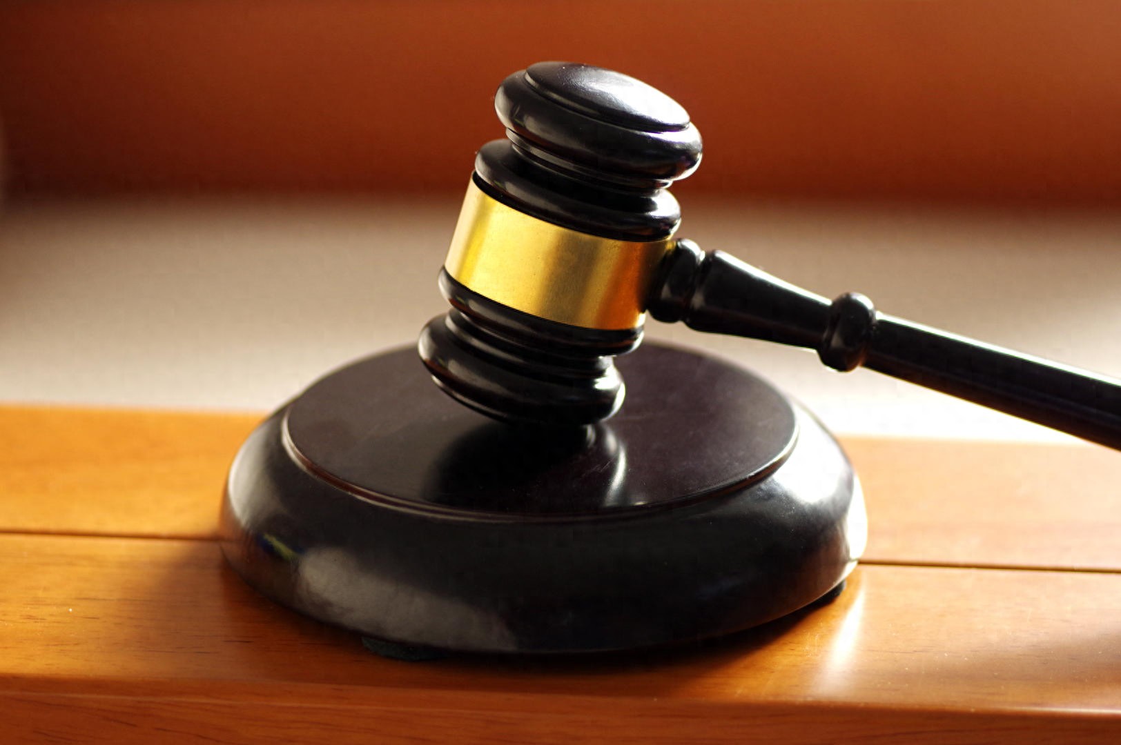 Mang số v&agrave;ng trị gi&aacute; 190 triệu đồng đi b&aacute;n, người phụ nữ chết lặng khi cửa h&agrave;ng n&oacute;i &ldquo;Tất cả đều l&agrave; giả&rdquo;: Cảnh s&aacute;t v&agrave;o cuộc điều tra- Ảnh 2.