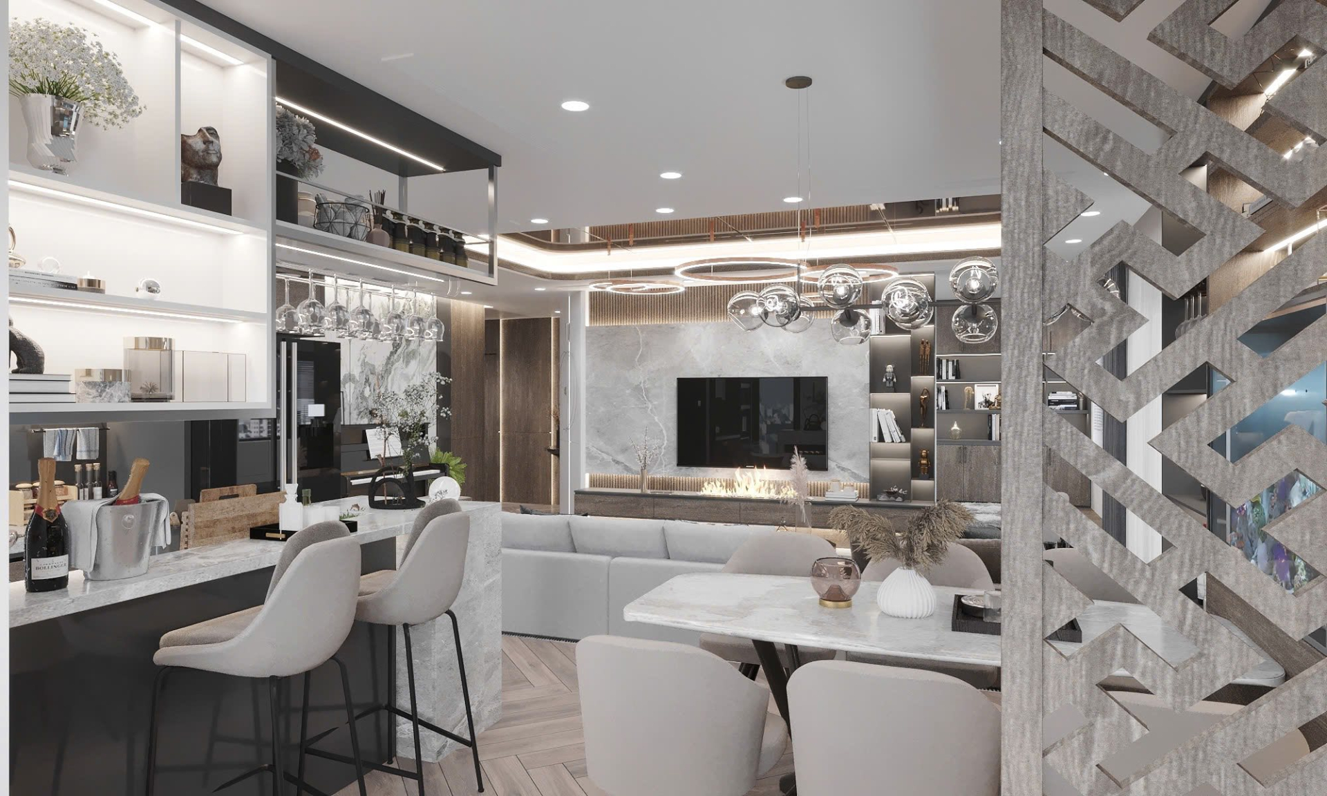 NSƯT, Đạo diễn s&acirc;n khấu rao b&aacute;n nh&agrave; 16 tỷ ở s&aacute;t Hồ T&acirc;y- Ảnh 2.