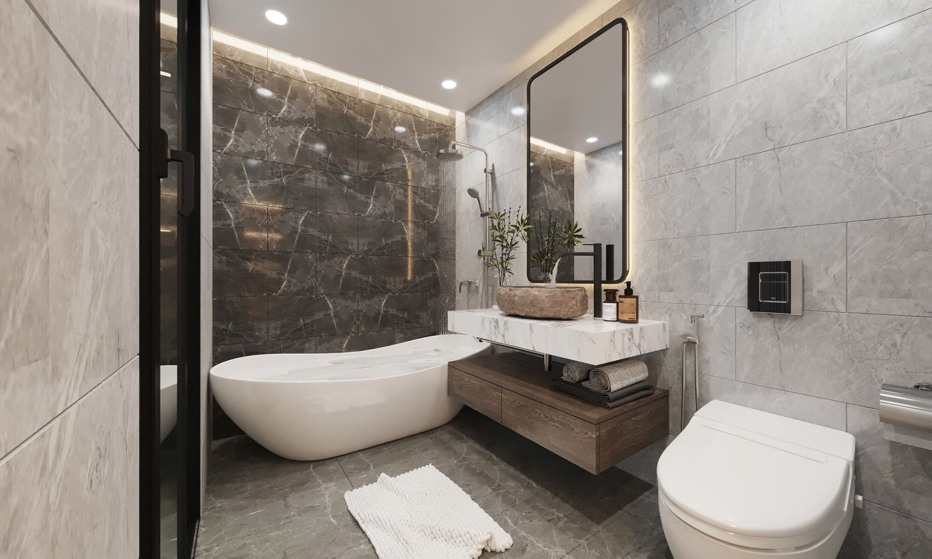 NSƯT, Đạo diễn s&acirc;n khấu rao b&aacute;n nh&agrave; 16 tỷ ở s&aacute;t Hồ T&acirc;y- Ảnh 4.