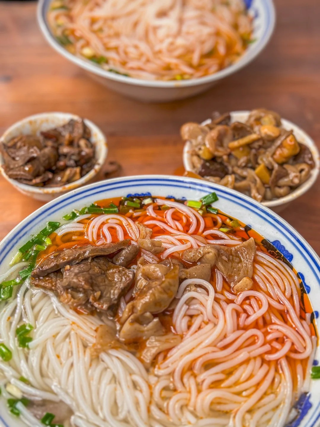 Ở v&ugrave;ng n&agrave;y c&oacute; m&oacute;n kẹo tơ sen lạ l&ugrave;ng: H&oacute;a ra lại l&agrave; thức qu&agrave; tuổi thơ lớn c&ugrave;ng bao người d&acirc;n Việt!- Ảnh 4.