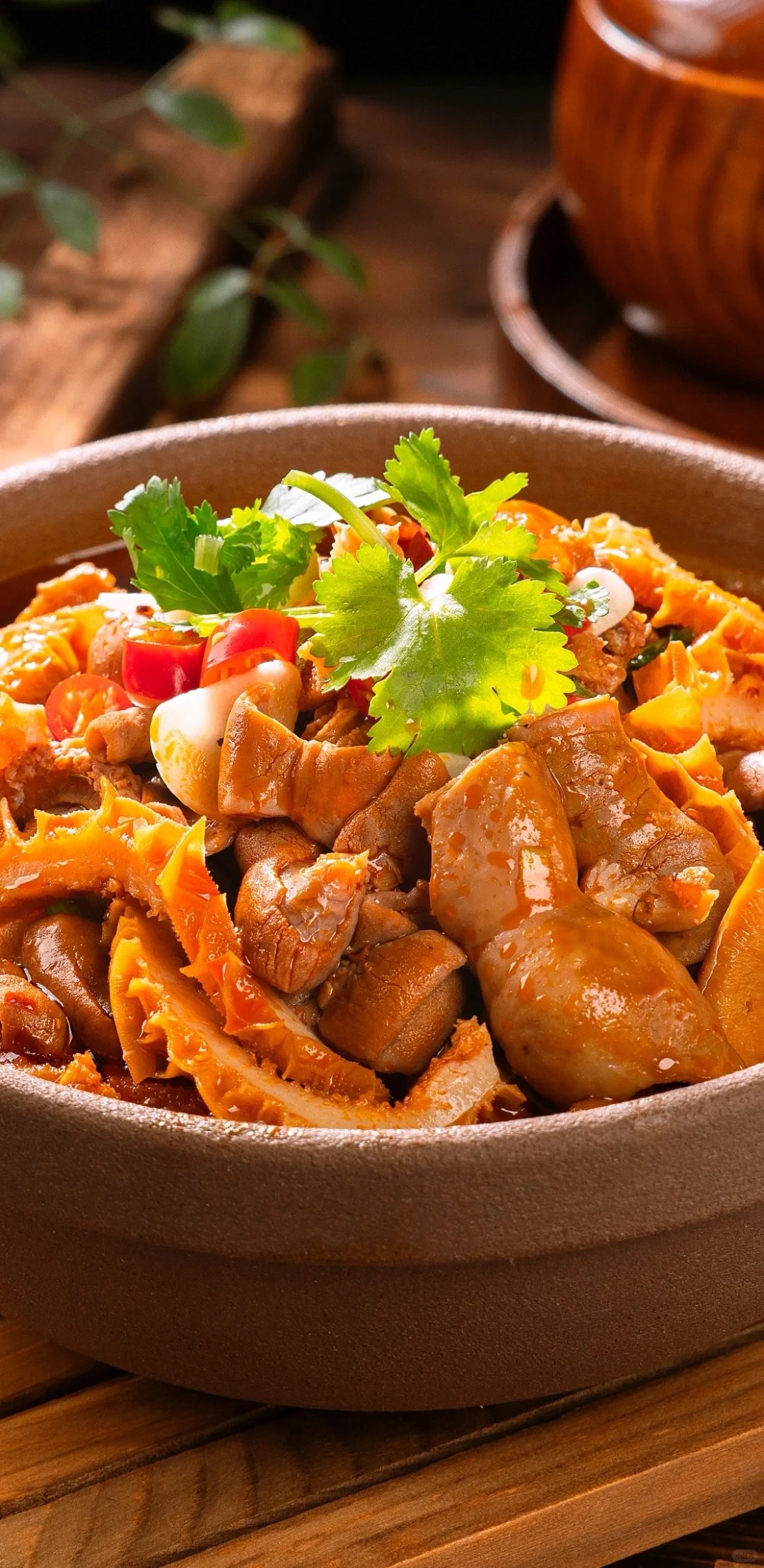 Ở v&ugrave;ng n&agrave;y c&oacute; m&oacute;n kẹo tơ sen lạ l&ugrave;ng: H&oacute;a ra lại l&agrave; thức qu&agrave; tuổi thơ lớn c&ugrave;ng bao người d&acirc;n Việt!- Ảnh 7.