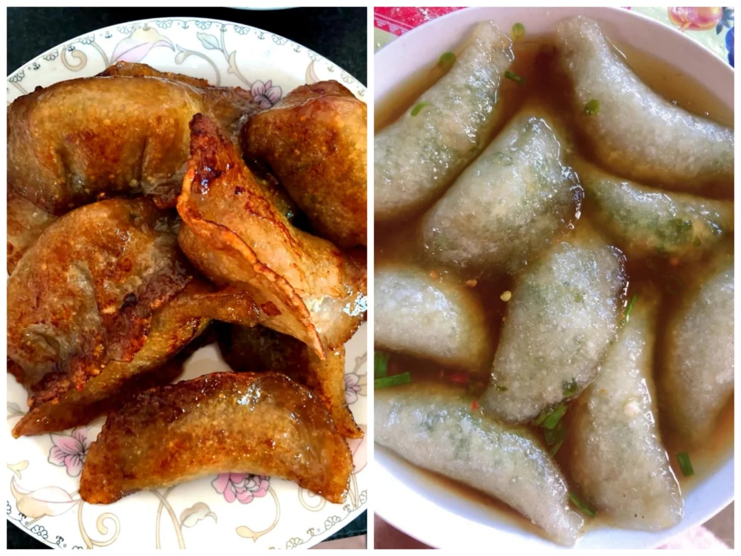 Ở v&ugrave;ng n&agrave;y c&oacute; m&oacute;n kẹo tơ sen lạ l&ugrave;ng: H&oacute;a ra lại l&agrave; thức qu&agrave; tuổi thơ lớn c&ugrave;ng bao người d&acirc;n Việt!- Ảnh 15.