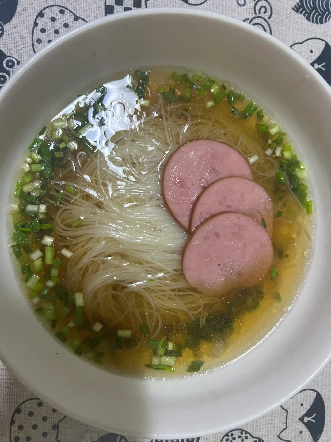 Ở v&ugrave;ng n&agrave;y c&oacute; m&oacute;n kẹo tơ sen lạ l&ugrave;ng: H&oacute;a ra lại l&agrave; thức qu&agrave; tuổi thơ lớn c&ugrave;ng bao người d&acirc;n Việt!- Ảnh 17.