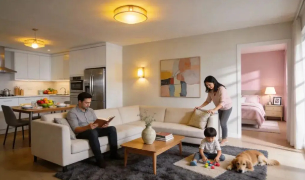 Ng&agrave;y c&agrave;ng nhiều trẻ "suy tho&aacute;i n&atilde;o", nguy&ecirc;n nh&acirc;n số 1 kh&ocirc;ng phải điện thoại di động- Ảnh 3.