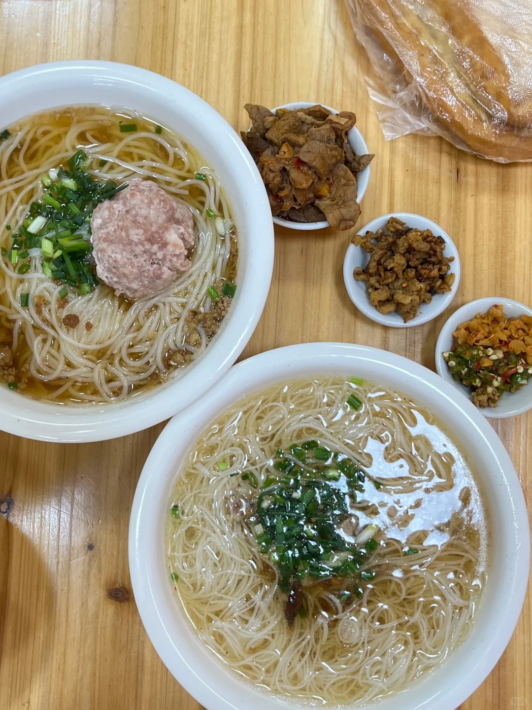 Ở v&ugrave;ng n&agrave;y c&oacute; m&oacute;n kẹo tơ sen lạ l&ugrave;ng: H&oacute;a ra lại l&agrave; thức qu&agrave; tuổi thơ lớn c&ugrave;ng bao người d&acirc;n Việt!- Ảnh 18.