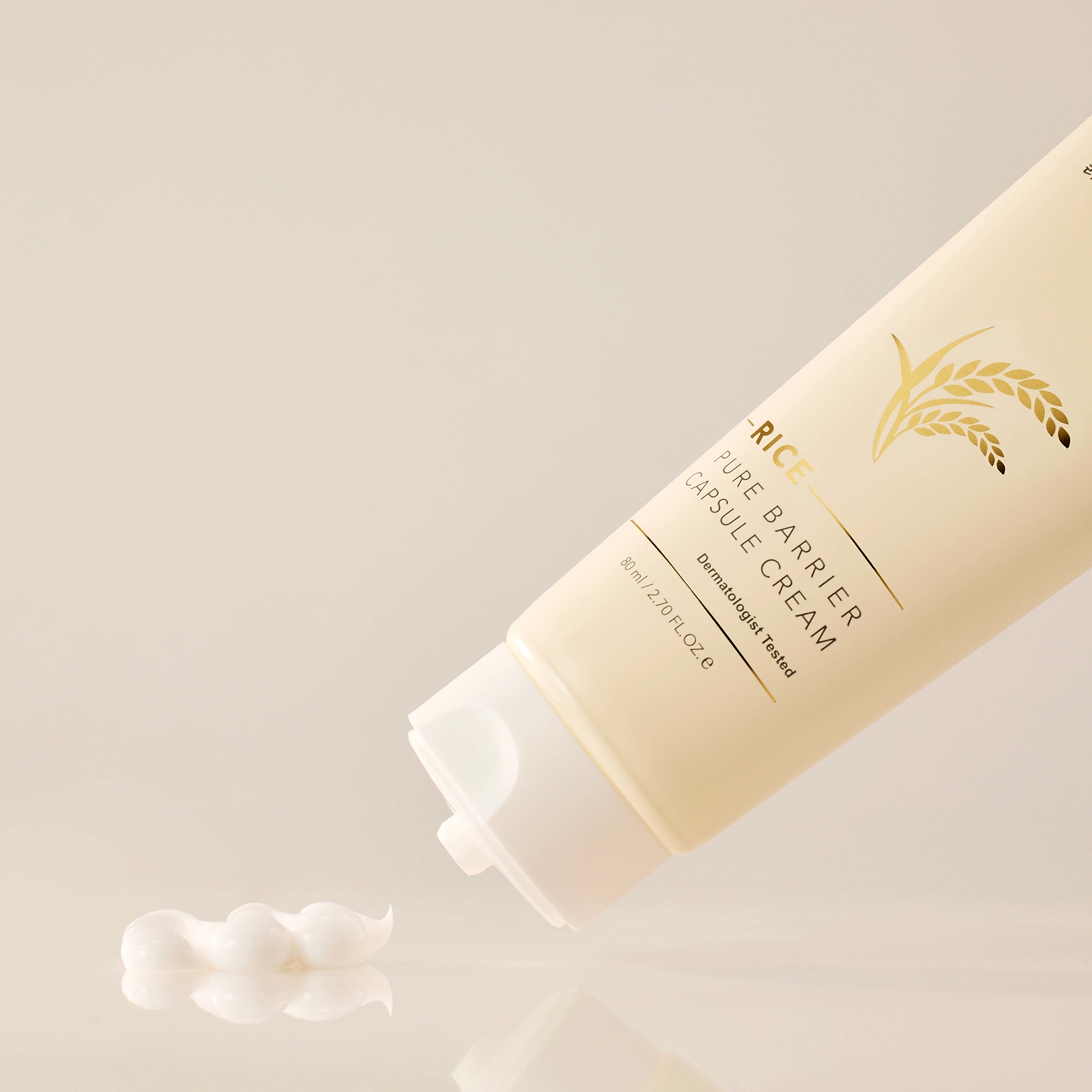 Vogue khen hết lời 11 m&oacute;n mỹ phẩm H&agrave;n: Cứ d&ugrave;ng l&agrave; da đẹp l&ecirc;n tr&ocirc;ng thấy- Ảnh 7.