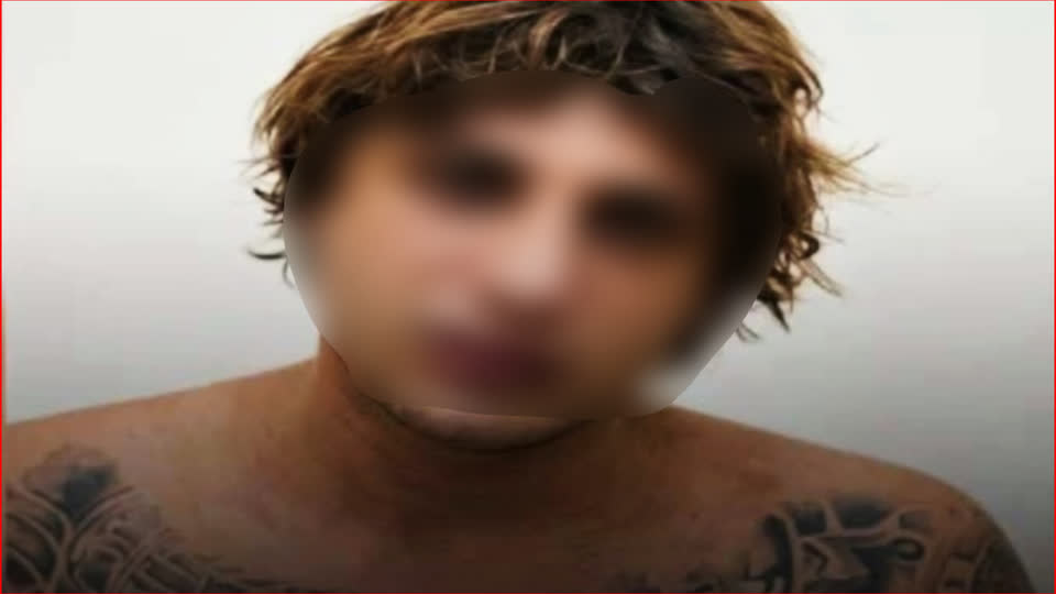 Chi tiết vụ con trai &ocirc;ng tr&ugrave;m bị giết hại tại Bali: Đang đi tr&ecirc;n đường th&igrave; bị bắt c&oacute;c, bi kịch bắt đầu từ sơ hở của bạn g&aacute;i- Ảnh 2.