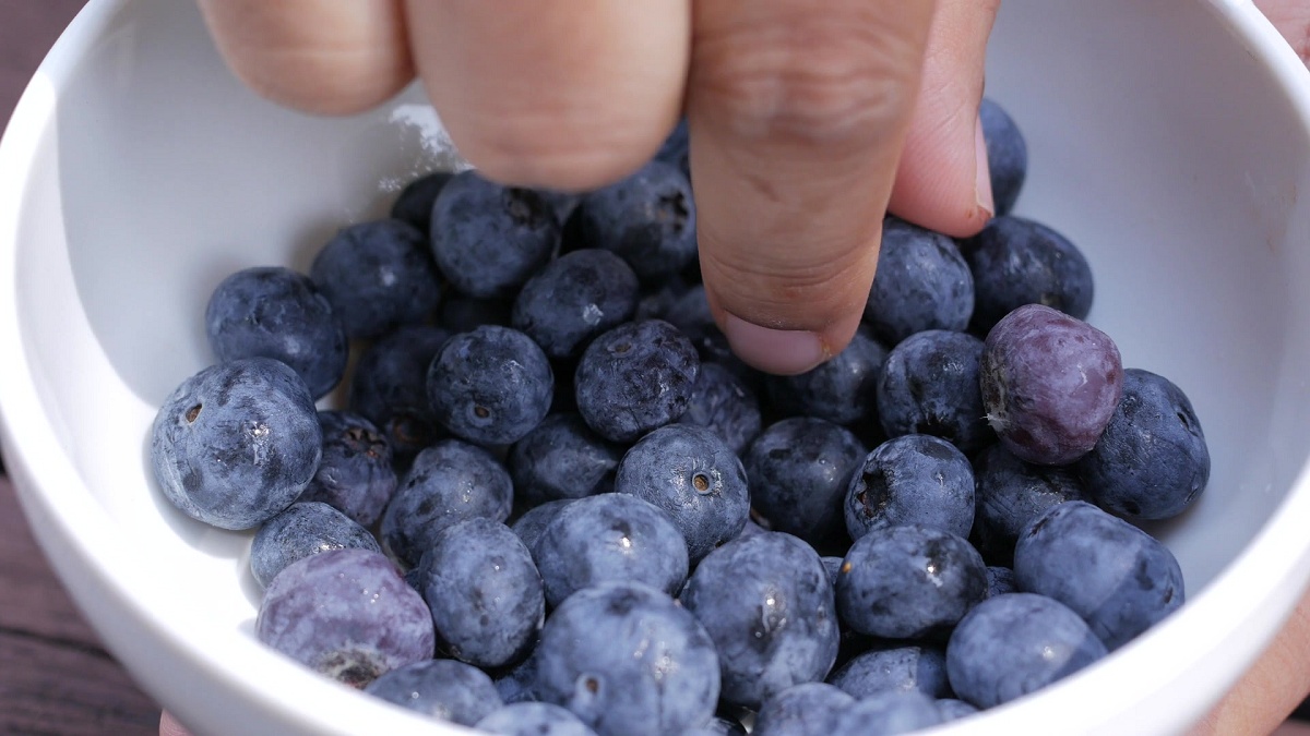 Kh&ocirc;ng ăn tinh bột, gần như bỏ cả tr&aacute;i c&acirc;y nhưng đường huyết vẫn cao: B&aacute;c sĩ chỉ ra nguy&ecirc;n nh&acirc;n nhiều người gầy đang gặp phải- Ảnh 3.