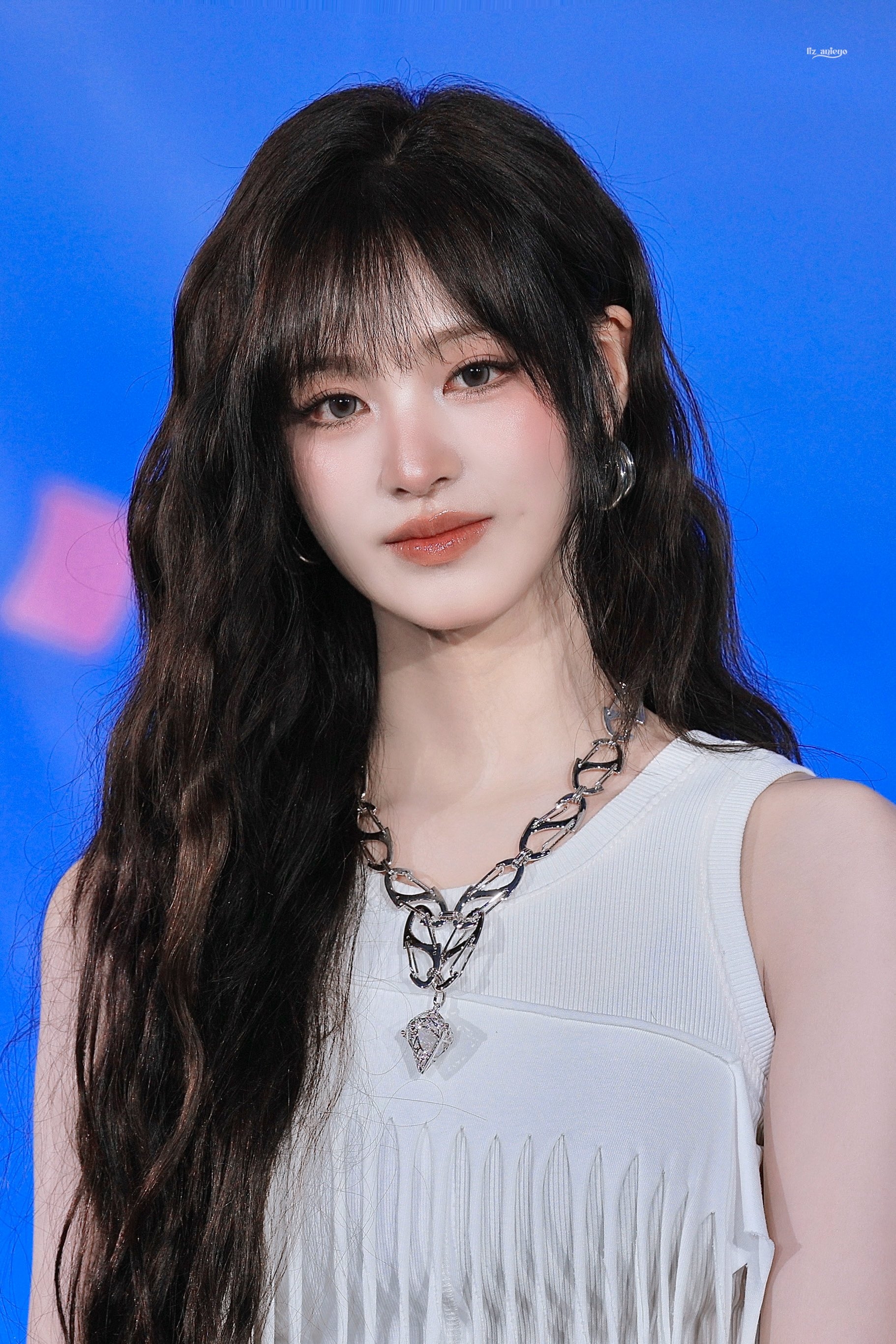 Mỹ nh&acirc;n khổ nhất showbiz: Mất 3 năm để &ldquo;vịt ho&aacute; thi&ecirc;n nga&rdquo;, đẹp đến mấy cũng kh&ocirc;ng được giật spotlight- Ảnh 10.