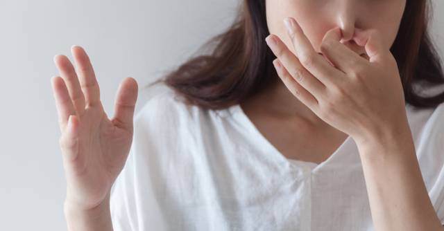 6 th&oacute;i quen khiến bạn d&ugrave; ở tuổi trung ni&ecirc;n cũng c&oacute; "m&ugrave;i người gi&agrave;" sớm hơn 10 năm- Ảnh 3.