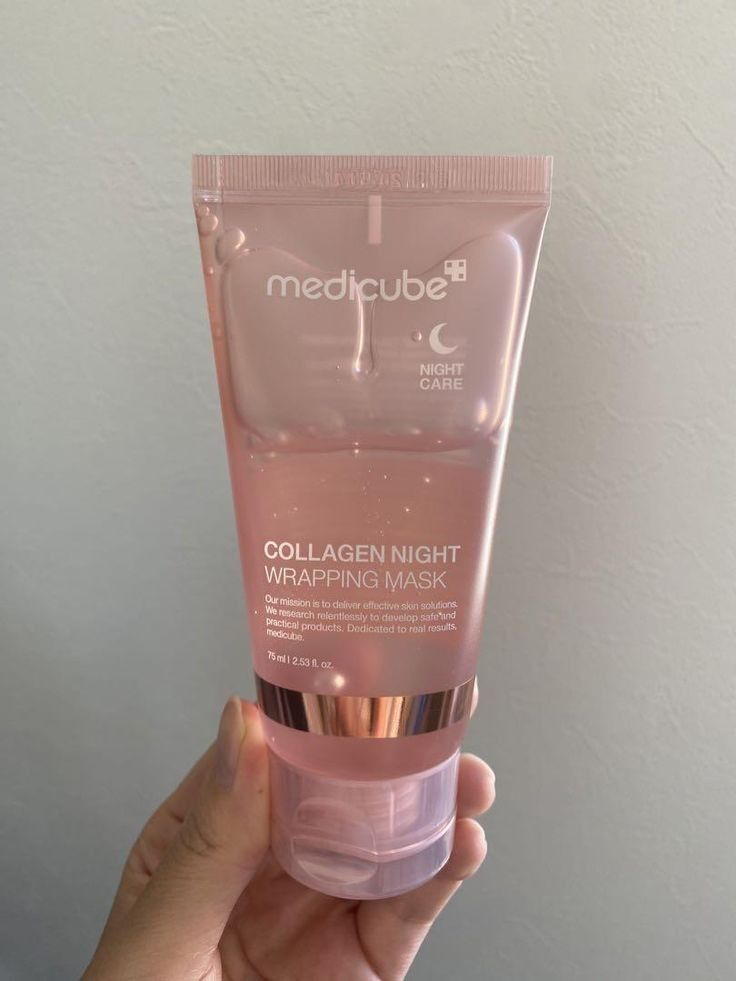 Vogue khen hết lời 11 m&oacute;n mỹ phẩm H&agrave;n: Cứ d&ugrave;ng l&agrave; da đẹp l&ecirc;n tr&ocirc;ng thấy- Ảnh 11.