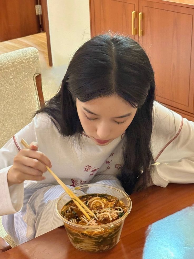 Một tuần thử ghi lại từng khoản chi, t&ocirc;i ph&aacute;t hiện m&igrave;nh ti&ecirc;u 1 triệu cho những thứ kh&ocirc;ng thể n&agrave;o nhớ nổi- Ảnh 3.